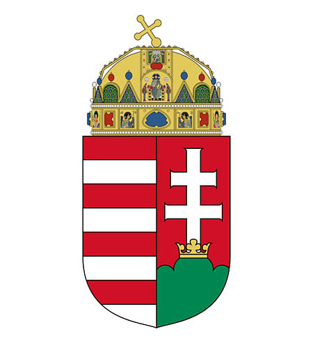 Kormány