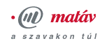 matav